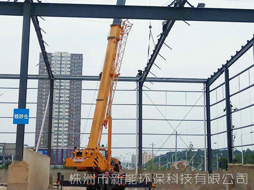 &#29233;&#28216;&#25103;&#23448;&#26041;&#32593;&#31449;&#45;&#29233;&#28216;&#25103;&#20840;&#31449;&#65;&#80;&#80;&#40;&#97;&#121;&#120;&#41;&#20013;&#22269;&#23448;&#26041;&#32593;&#31449;